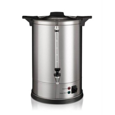 Bonamat Percolator 75 Kaffemaskine