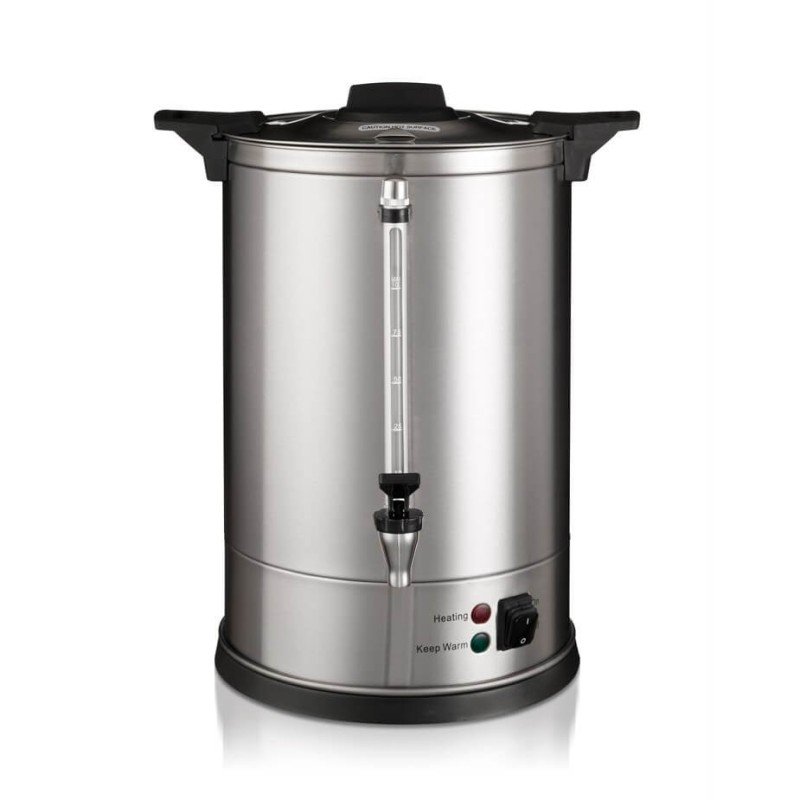 Bonamat Percolator 75