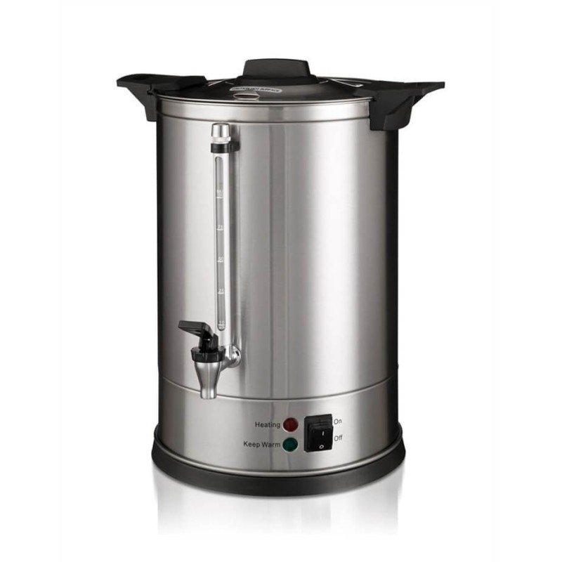 Bonamat Percolator 75