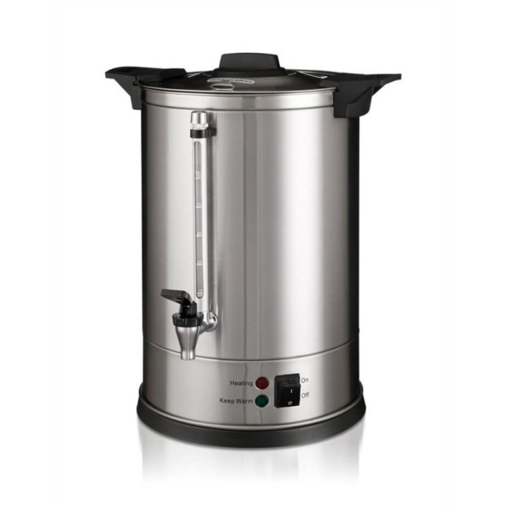 Bonamat Percolator 75