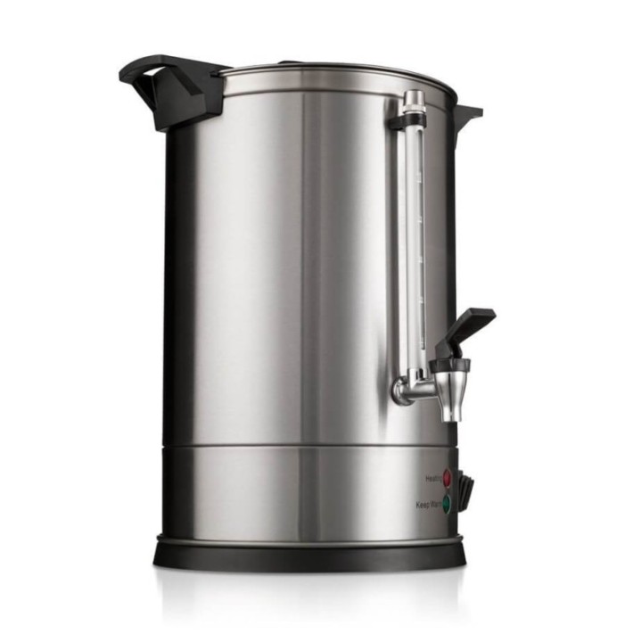 Bonamat Percolator 75