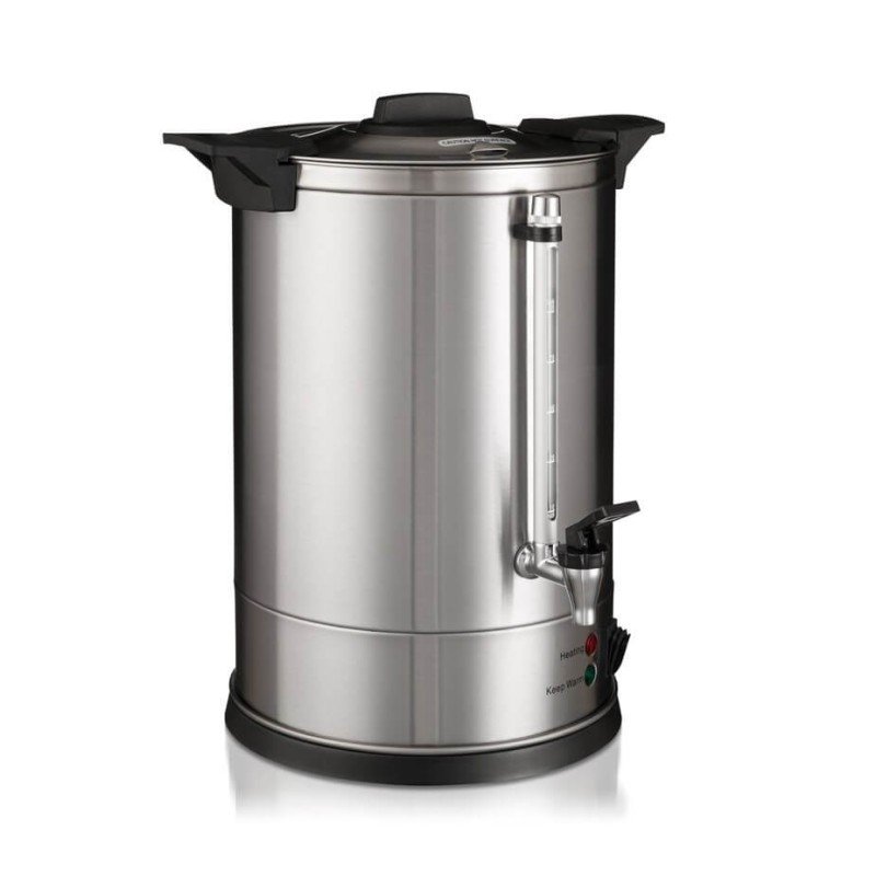 Bonamat Percolator 75