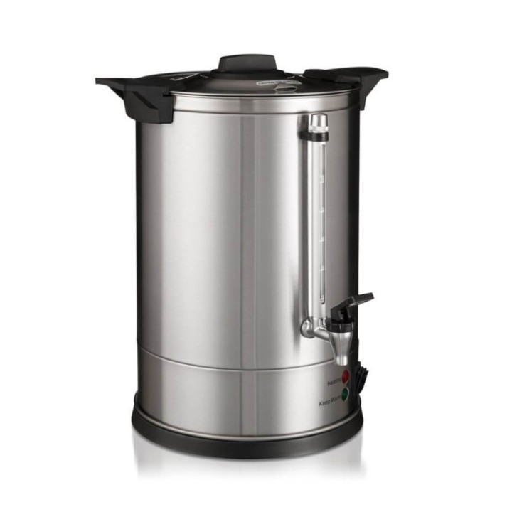 Bonamat Percolator 75
