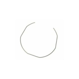 Rancilio Portafilter Fjeder