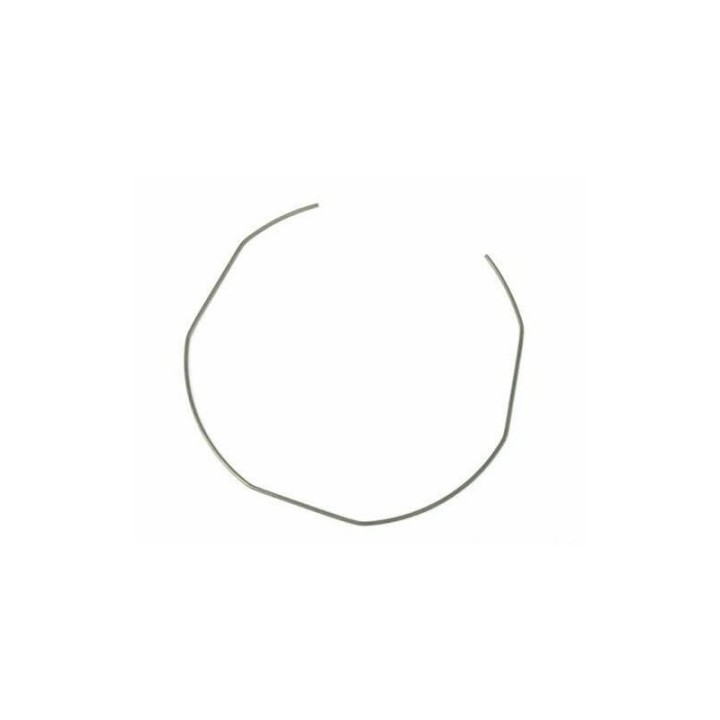 Rancilio Portafilter Fjeder