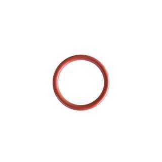 Gaggia O-ring til brygger