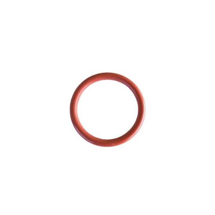 Gaggia O-ring til brygger
