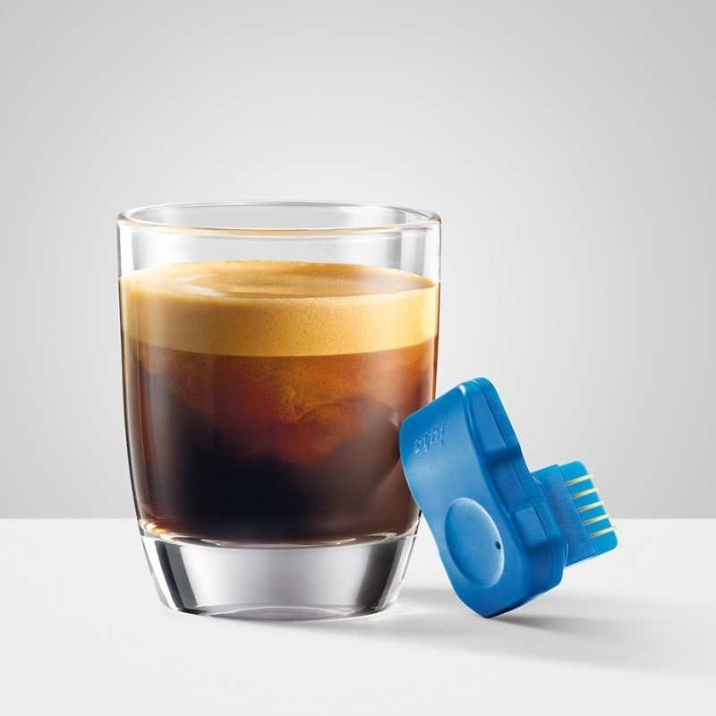 Jura Smart Connect
