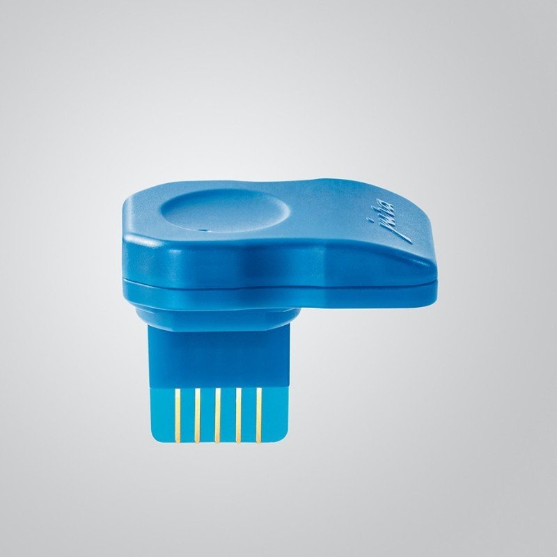 Jura Smart Connect