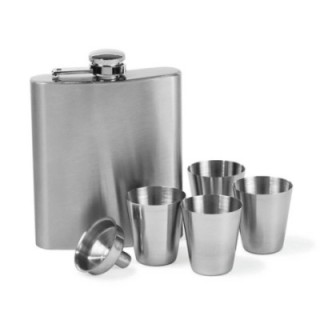 Funktion Lommelærkesæt