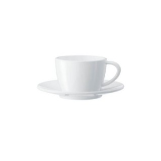 Jura Cappuccinokopper 2 stk