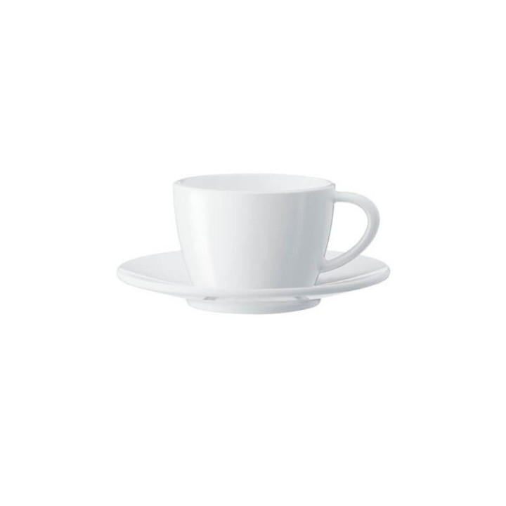 Jura Cappuccinokopper 2 stk