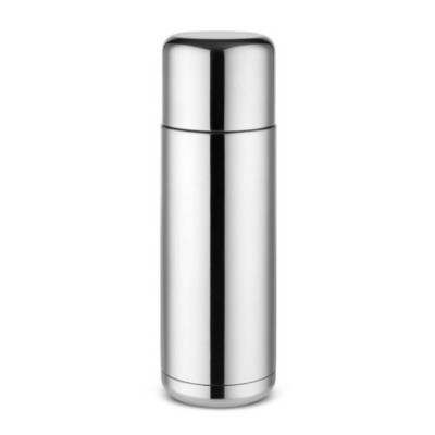 Alessi Nomu Termoflaske 0,27 L