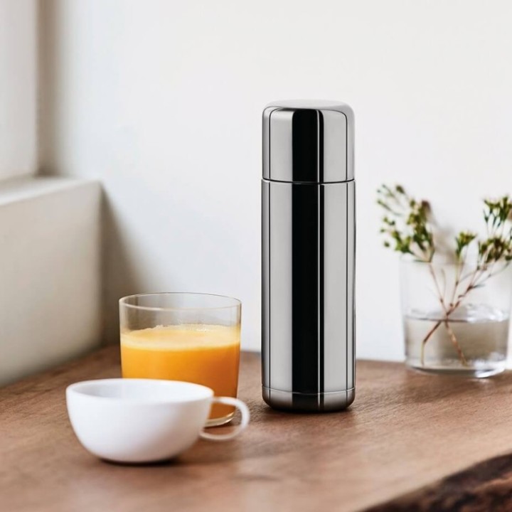 Alessi Nomu Termoflaske 0,27L