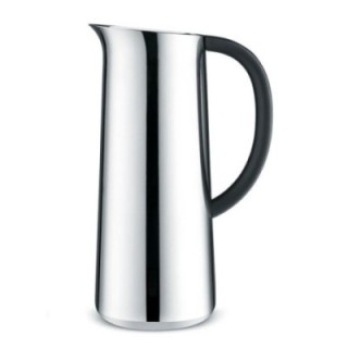 Alessi Nomu Kande 1L