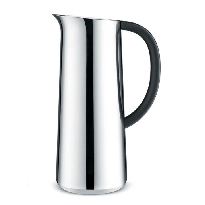 Alessi Nomu Kande 1L