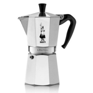 Bialetti Moka Express 9 Kop Espressokande