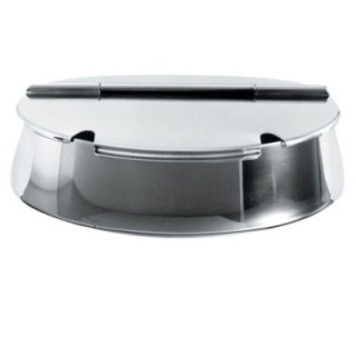 Alessi 50 Sukkerskål