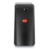 Nivona Cooler 1L