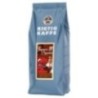 Rigtig Kaffe Super Crema 500g Hele kaffebønner