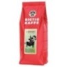 Rigtig Kaffe Adrianna 500g Hele kaffebønner
