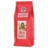 Rigtig Kaffe Fiorenza 500g Hele kaffebønner