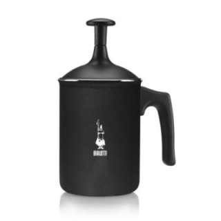Bialetti Tuttocrema Mælkeskummer 3 Kop.