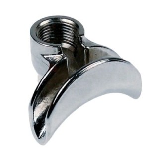 Rancilio Dobbelt Udløb