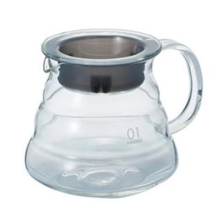 Hario V60 Range Server 36 cl