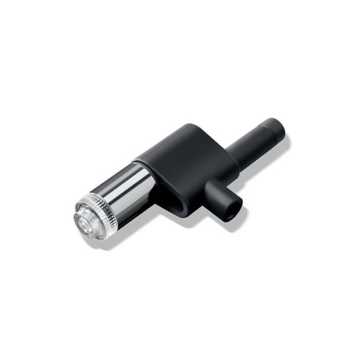 Jura Fine Foam mælkeopskummer