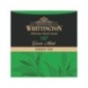Whittington Green Mint No 107