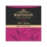 Whittington Red Spring No 114