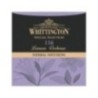 Whittington Lemon Verbena No 116