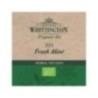 Whittington Fresh Mint No 203 Økologisk