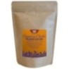 Orange Chokolade Smagskaffe 225g Hele kaffebønner