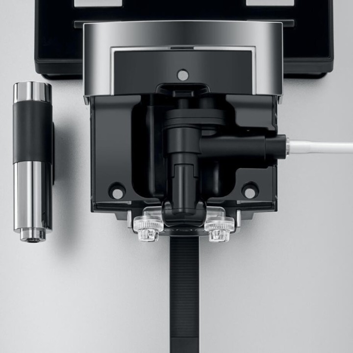 Jura Udskiftelig Mælkedyse - X8/Giga X8/Giga X8c