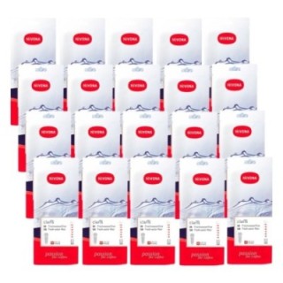 Nivona Claris Kalkfilter 20 stk