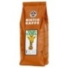 Rigtig Kaffe Tanzania No. 2 - 400g Hele kaffebønner