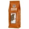 Rigtig Kaffe Kenya No. 5 - 400g Hele kaffebønner