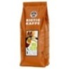 Rigtig Kaffe Brasilien No. 8 - 400g Hele kaffebønner