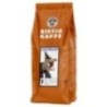 Rigtig Kaffe Indonesien No. 9 - 400g Hele kaffebønner