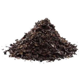 Østerlandsk Thehus Continental Breakfast Økologisk 125g