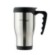 Thermos Termokrus 0,4 L