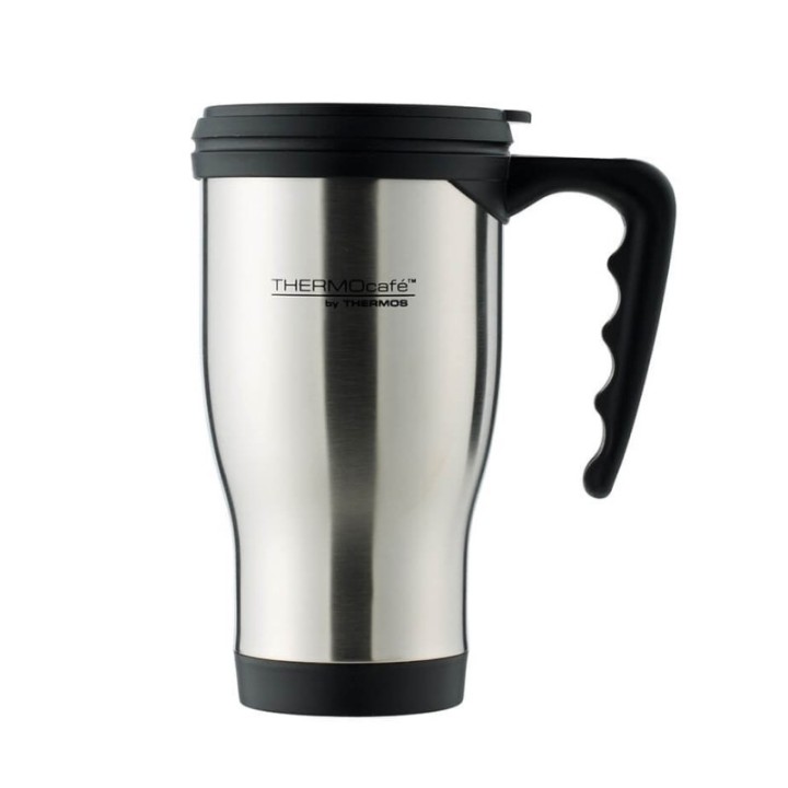 Thermos Termokrus 0,4L