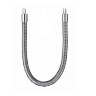 Jura Mælkeslangecover HP3