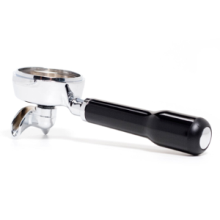 Profitec E61 Portafilter Single Spout