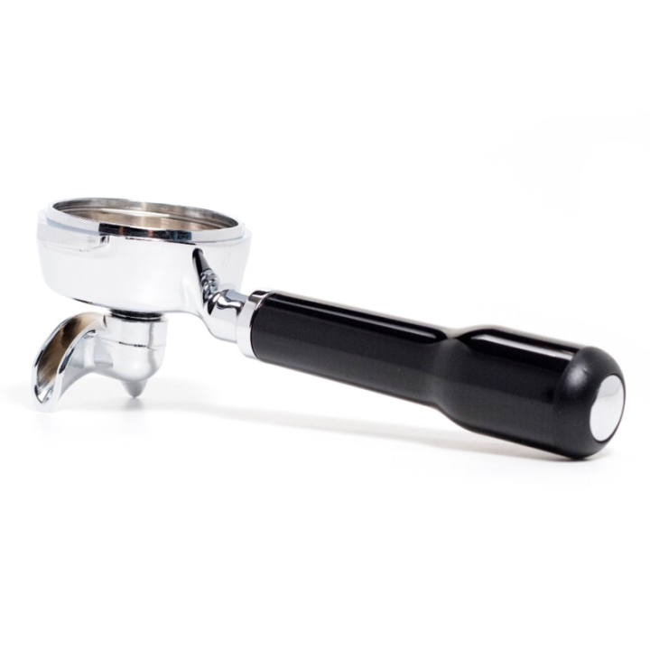 Profitec E61 Portafilter Single Spout