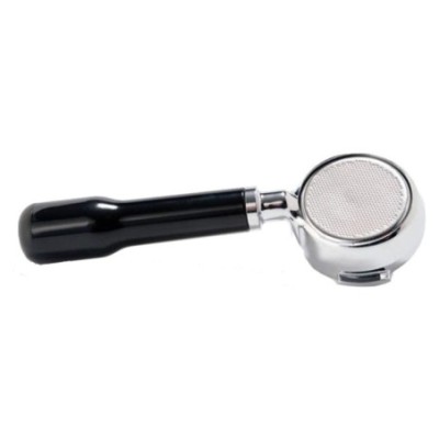 Profitec E61 Bundløs Portafilter Originalt
