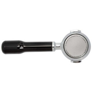 Profitec E61 Bundløs Portafilter Originalt