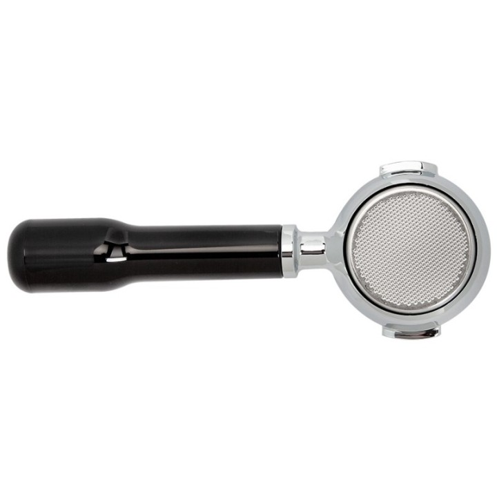 Profitec E61 Bundløs Portafilter Originalt